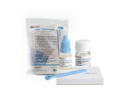 Ionomero Ketac Molar Easymix, Restauracion, Autocurado, Avio 12,5g + 8.5ml. 3M