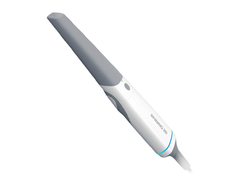 Scanner (Escaner) Intraoral 3D New Aoralscan 3. SHINING 3D