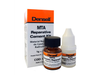 Cemento Reparador de Conductos Radiculares MTA - (Kit 1g. + 3 ml). DENSELL