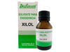 Xilol Puro - x 20ml. DICKINSON