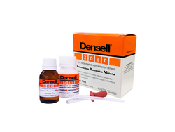 IRM Zoer - Avio 40g + 15ml. DENSELL