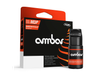Adhesivo de Fotocurado Ambar Bond - Frasco x 4ml. FGM