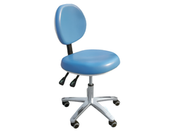 Banqueta KD-006. KEJU