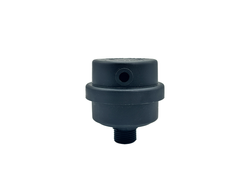 Filtro de Aire para Compresor 1.6HP y 2HP. EVODEN
