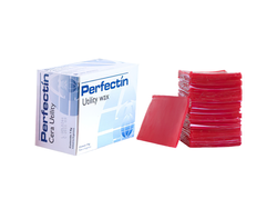 Cera Dental Utility Lisa – Lamina x Unidad. SUBITON