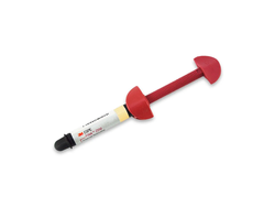 Composite Filtek Z-250 (Rojo) Restaurador Universal - Jer. x 4g. 3M