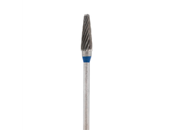 Freson de Carburo 194.175.040. EASYDENT