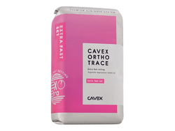 Alginato Cavex Orthotrace 500gr. CAVEX