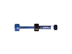 Composite Universal Luna - Jer x 4gr. SDI