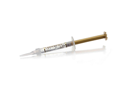 Blanqueamiento Opalescence Quick. PF 45% Carbamida. Jeringa x 1.2ml. ULTRADENT