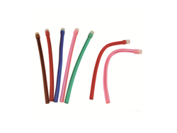 Eyectores (Suctores) de Saliva - Bolsa x 100u. COTISEN