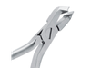 Alicate de Corte Distal Mini Premium. PANORAMA