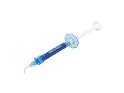 Acido Grabador ULTRA-ETCH a 35%, 1 Jeringa x 1.2ml. ULTRADENT