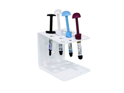 Organizador D1 (Instrument), para Jeringas (13+1). VEESLIDE