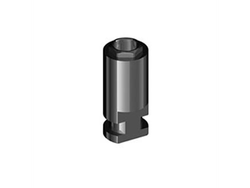 Analogo de Bronce – Plataforma Ø3.5 mm. NP
