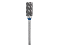 Freson de Carburo 107.175.060. EASYDENT