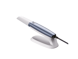 Scanner (Escaner) Intraoral 3D New QScan7000. XPECT VISION