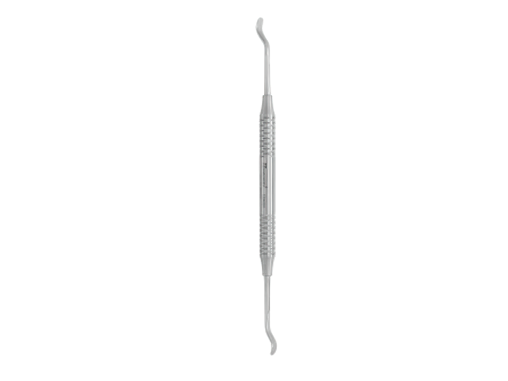 Cureta Elevador Sinusal 1304 / 1039. MEDESY