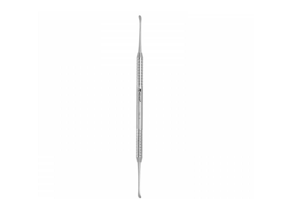 Cureta Miller 660. MEDESY