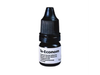 Adhesivo Te-Econom Bond – Frasco x 5ml. IVOCLAR