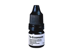 Adhesivo Te-Econom Bond – Frasco x 5ml. IVOCLAR