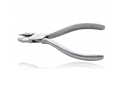 Alicate Love Young. MEDESY