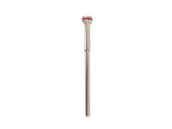 Mandril de Acero PM para Micromotor M051. SYNDENT