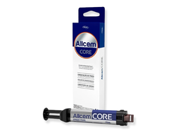 Cemento Dual Allcem Core - Jeringa x 6gr. FGM (2028)