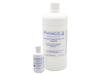Desinfectante Novacid Glutaraldehido 2,2% con Surfactante + Solucion Activadora. NOVARA