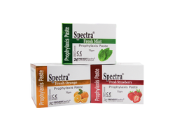 Pasta Profilactica Spectra – Pomo x 75 g. PREVEST DENTPRO