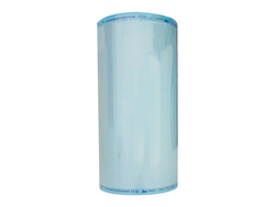 Rollo Pouch para Esterilizacion 30cm x 200m. QUALIDENT