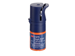 Adhesivo Single Bond Universal – Frasco 5ml. 3M