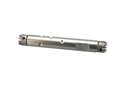 Eje de Rotacion para Contra Angulo (CIL-01CCIF-01C). TEALTH