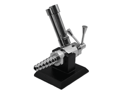 Mechero Doble de Gas. RSS