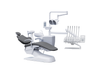 Equipo Sillón Odontológico X1 Colibrí (Línea 2026) - CINGOL