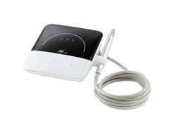 Cavitador Ultrasonico S6 Perio Endo LED. DTE by WOODPECKER