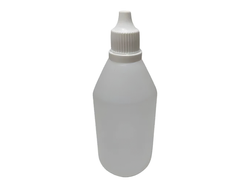 Acrílico Liquido de Autocurado (Monomero) – 45 ml. X