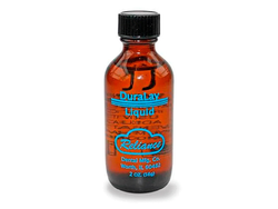 Acrílico Liquido – 2 oz. Duralay