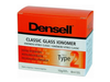 Ionómero Vitro Classic Glass Ionomer Tipo 2 - Restauración (Avío Polvo 10g + Líquido 8ml). DENSELL