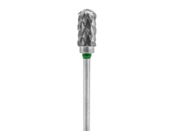 Freson de Carburo 143.220.060. EASYDENT