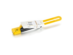 Cemento de Resina Relyx U200 - A2 Jeringa Clicker x 11gr. 3M (2027/28)