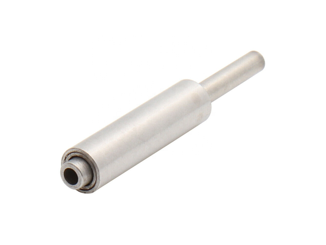 Chuck Push para Turbina - Largo 11.8mm. TEALTH