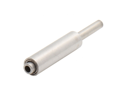 Chuck Push para Turbina - Largo 11.8mm. TEALTH