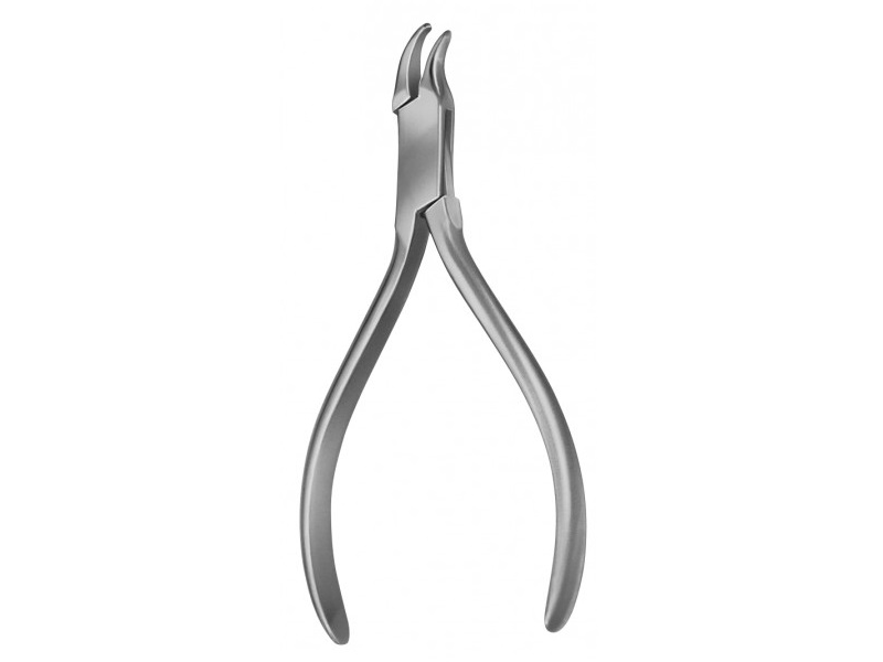 Alicate Reynolds. BELKYS