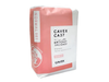 Alginato CAVEX CA37 Normal Set Dustfree 500gr. CAVEX