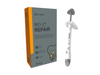 Material Reparador Bioceramico BIO-C Repair. ANGELUS