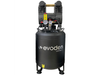 Compresor de 2.2HP – 60lt – Recuperación 220 Lts/Min – EVODEN