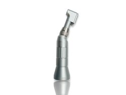 Contra Angulo 1:1 Spray Ruleman Gatillo Premium 30.000 Rpm. HAKUSUI