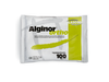 Alginato Ortodontico Alginor Ortho Tipo 1 Rapido 450gr. LASCOD