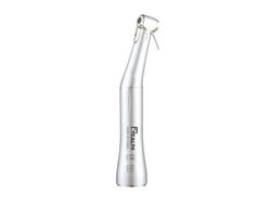 Contra Angulo 20:1 LED Push Button - 1020L-M4 (R20L-01C). TEALTH